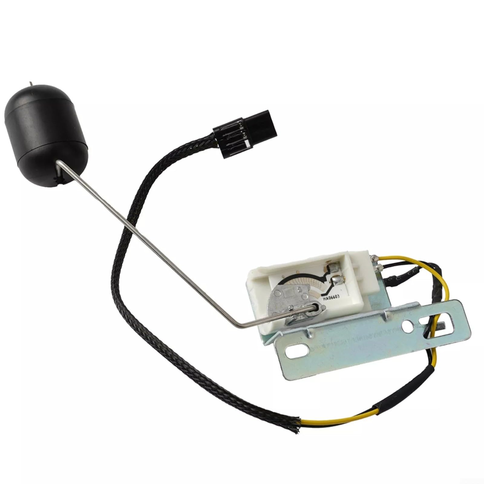Transmisor de combustible para Harley Softail 2004-2005 reemplazo OE 75240-04