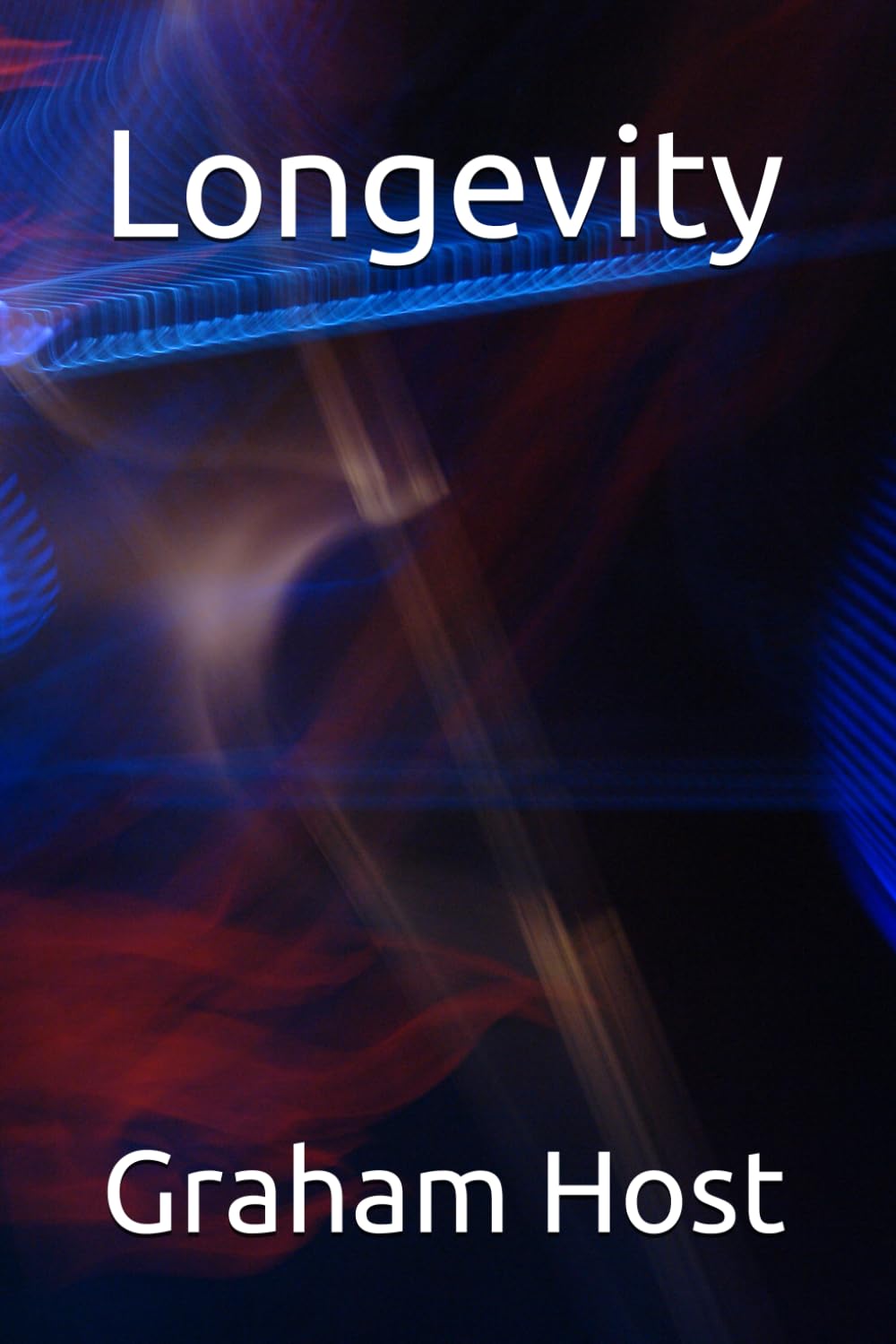 Longevity
