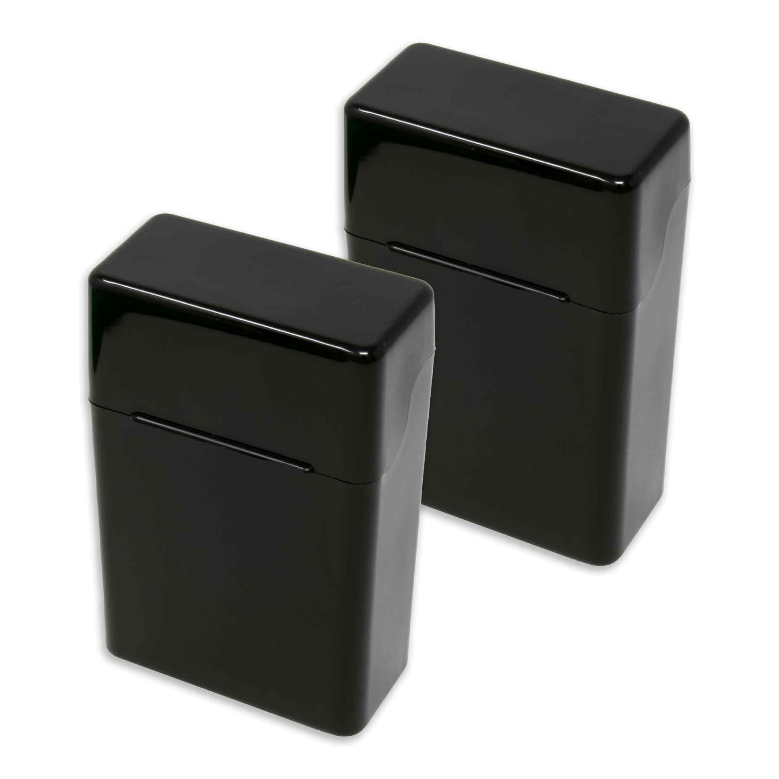 cigarette holder extender 5x Cigarette Extender - Cigarette Holder - Cigarette Filter - filter