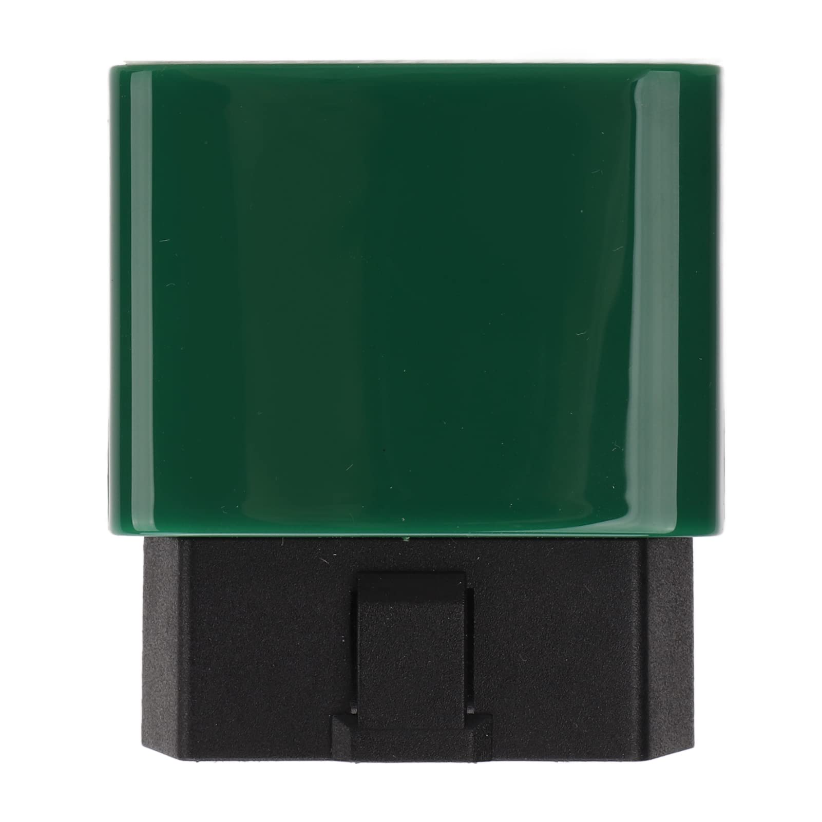 escáner, lector de código de herramienta de diagnóstico de coche con monitor de rendimiento en tiempo real, para Win BimmerCode JScan OBD Auto Doctor