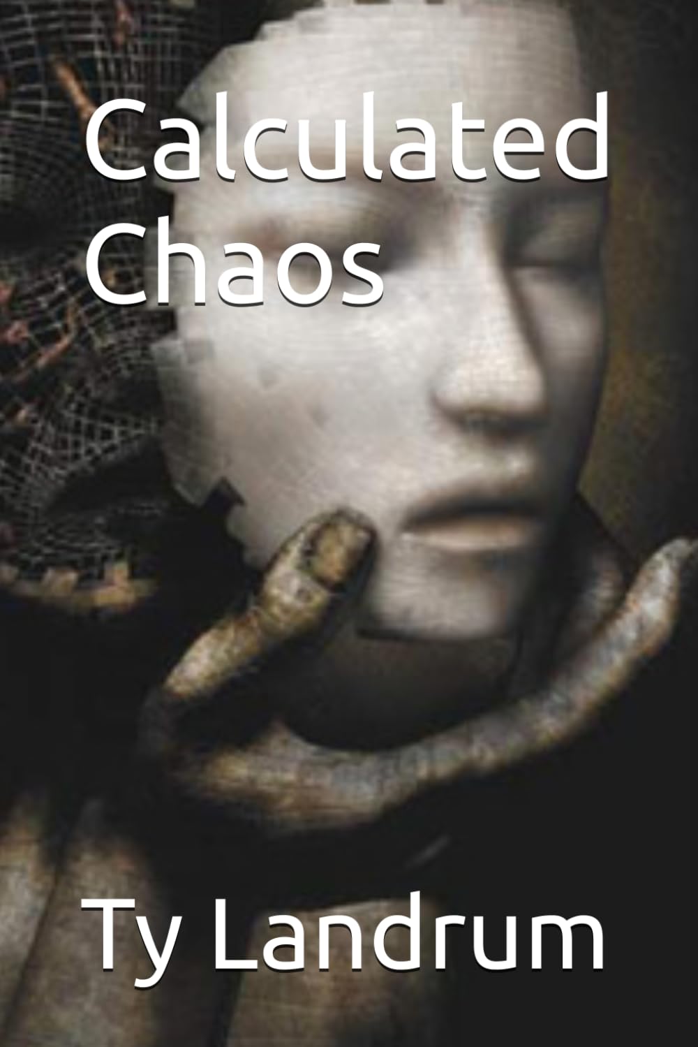 Calculated Chaos