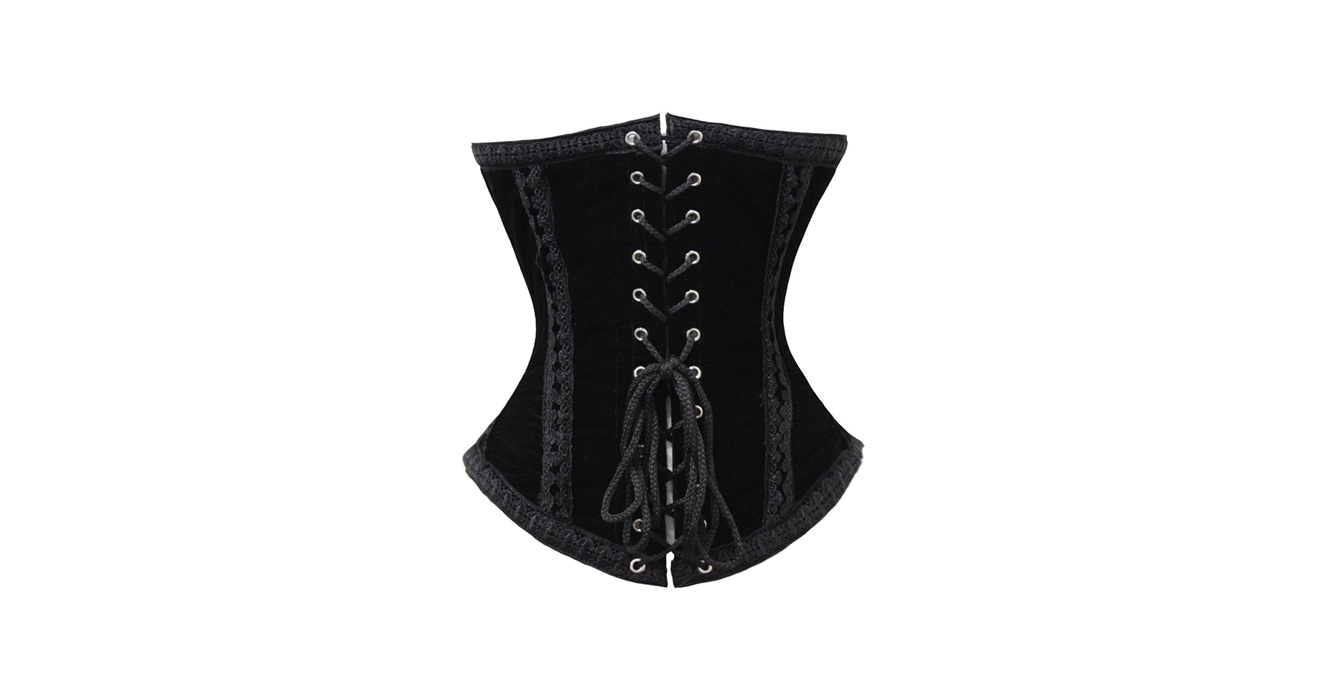 新品！STRAP WAIST W/LOWER7個  米軍放出品 新品！STRAP WAIST W/LOWER7個 米軍放出品