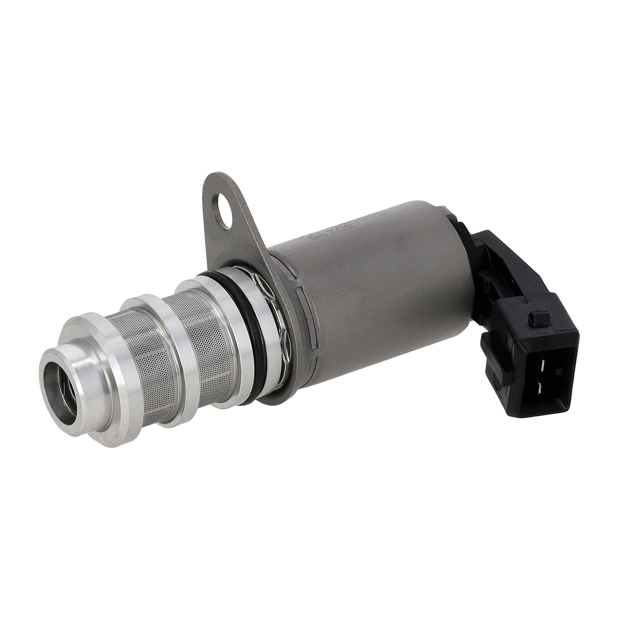 VEMO V20-54-0001 STEUERVENTIL HYDRAULIKVENTIL ÖLDRUCKHALTEVENTIL PASSEND FÜR 1ER 3ER 4ER 5ER N43