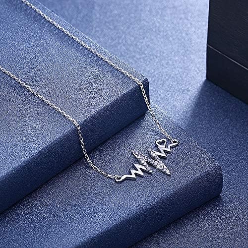 Vrais bijoux de mode en cristaux pour femmes d'exception - 2