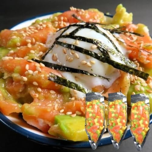 200g×3pbNyiXVbNXzꂾŃ|LɁIT[ƃA{Kh̃|L`[u600g(200g×3p) Hp 4`5lO 𓀂邾ŐHׂ܂ O i CN т̂ nC Ђ 芪i il^ C̒[