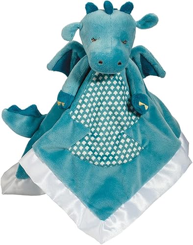 Douglas Baby Dragon Snuggler - Animal de peluche
