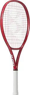 ヨネックス YONEX テニスラケット ジュニア Vコア 26 VCORE 26 08VC26G（338）