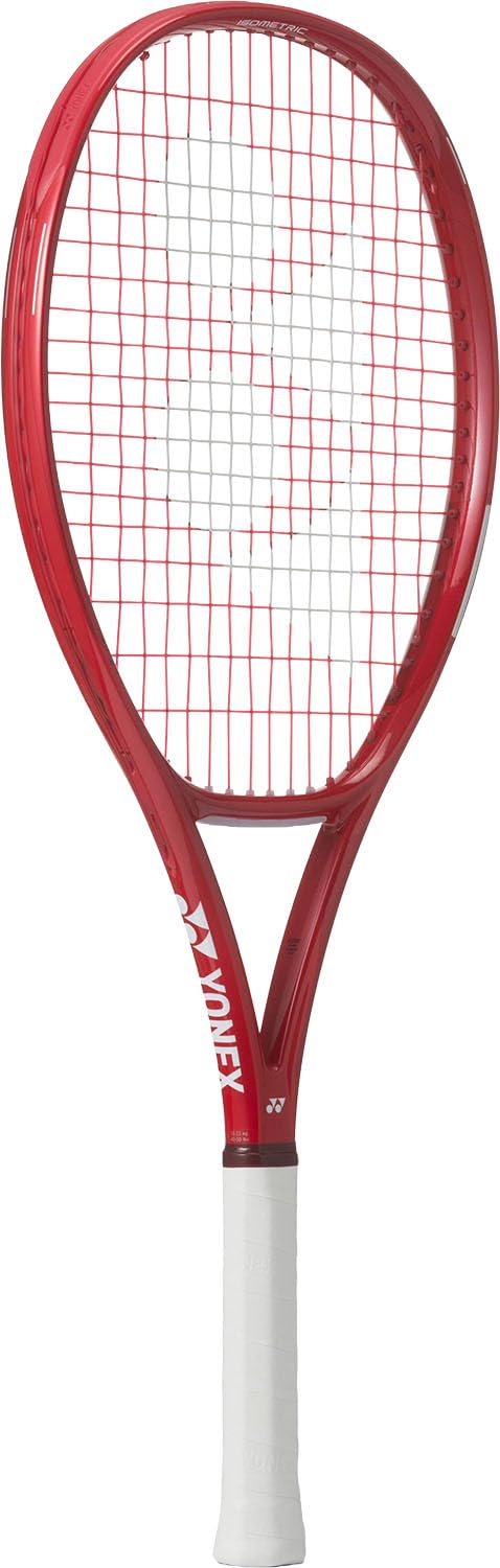 Amazon | ヨネックス(YONEX) 硬式テニス ラケット ガット張り上げ済み