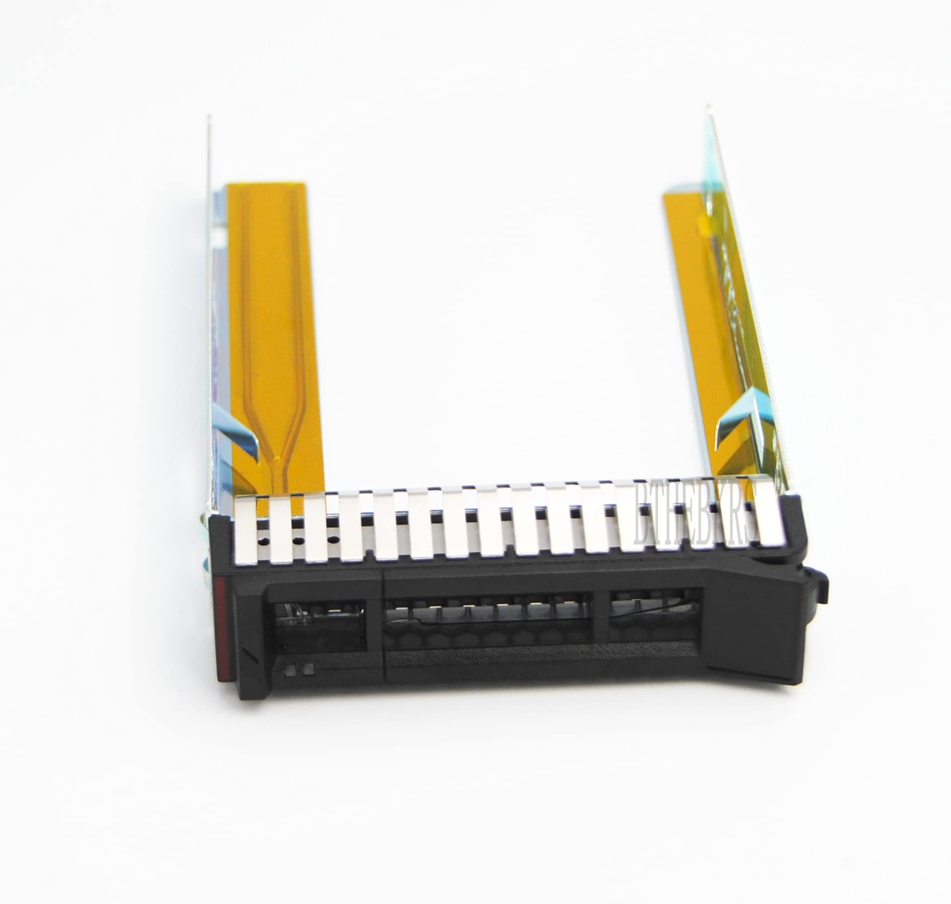 Lenovo SM17A06246 Thinksystem トレイキャディ 8個 Amazon.com: Lenovo Thinksystem 2.5