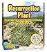 Dunecraft Resurrection Plant Science Kit
