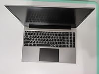 Review Image by Ethan X Ethan X