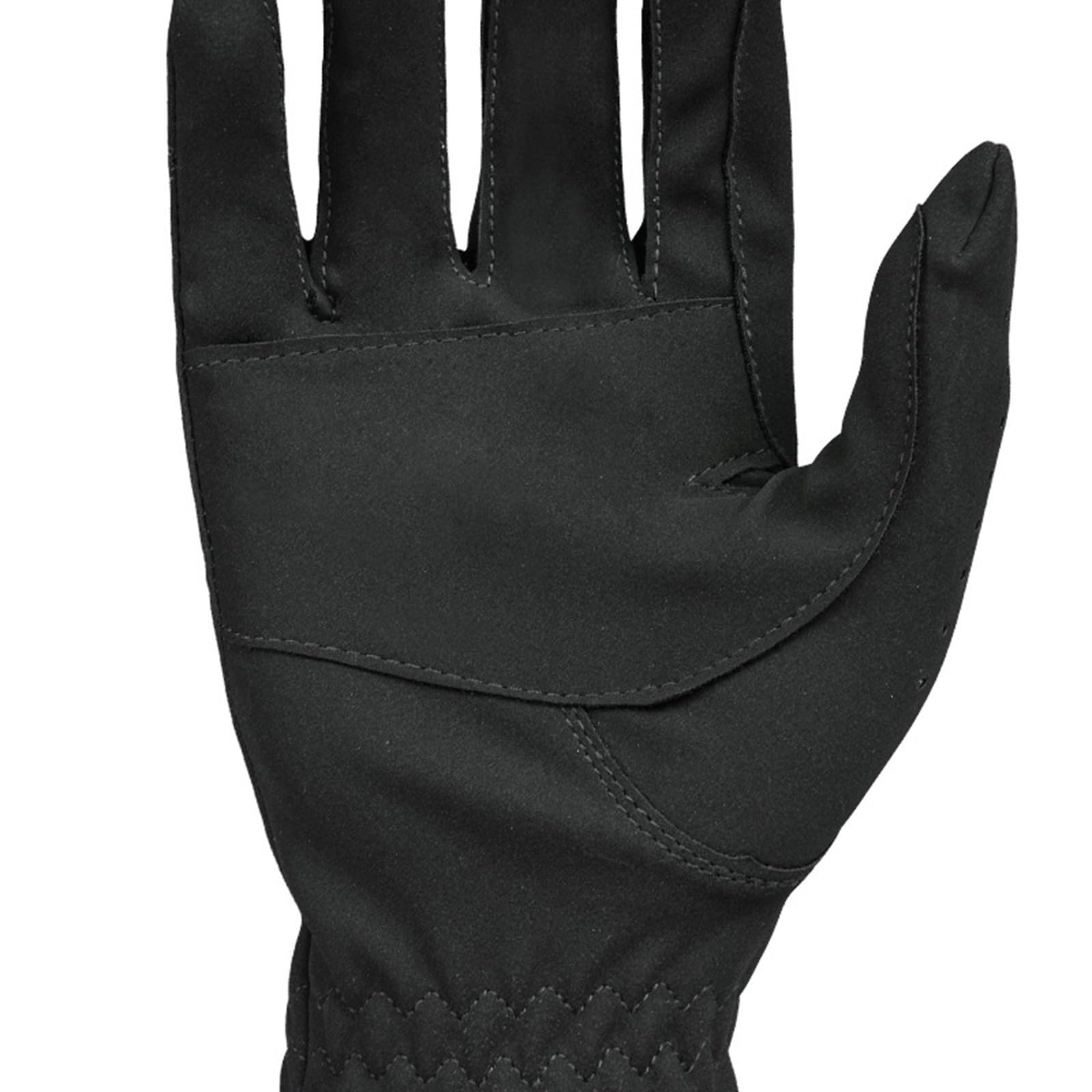 Guantes de equitación antideslizantes, transpirables, ligeros, guantes deportivos para entrenamiento y competición, resistentes al desgaste