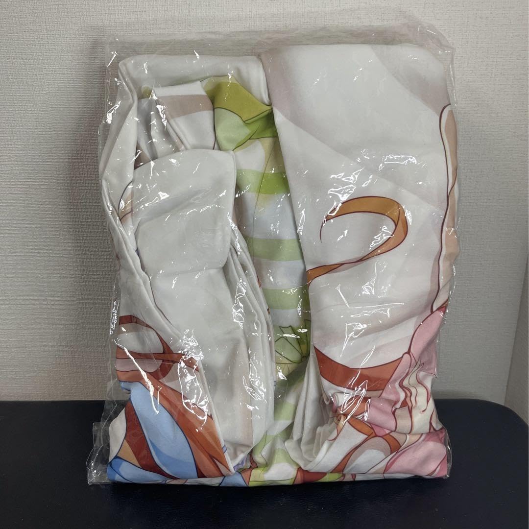Amazon.co.jp: ご注文はうさぎ か? C90 抱き枕カバー モカ ココア チノ