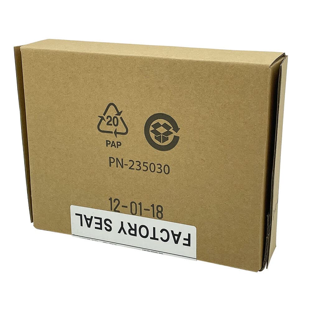 Amazon.com: 1756-L71 2MB Controller Processor Module 1756