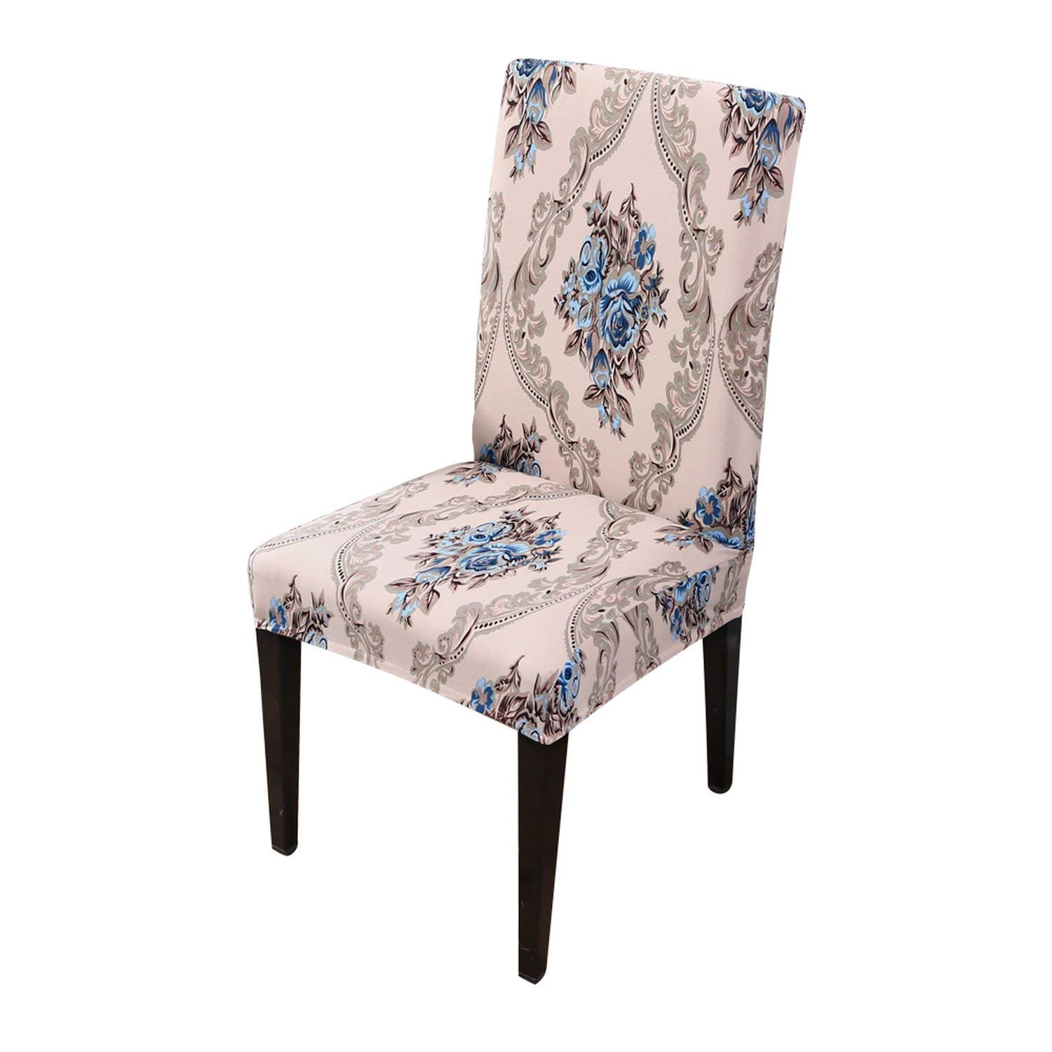 Wingback Chair Covers Target All Chairs