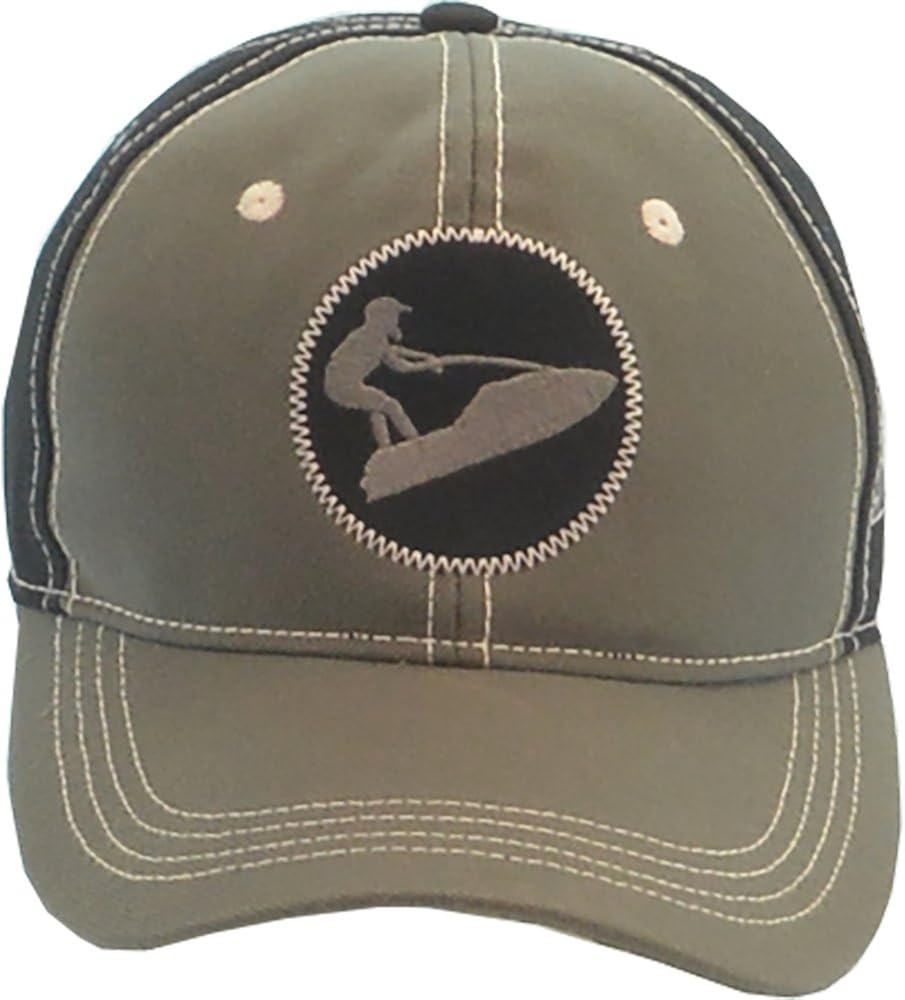 Jet ski hats Clearance