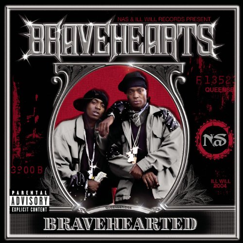 Bravehearts