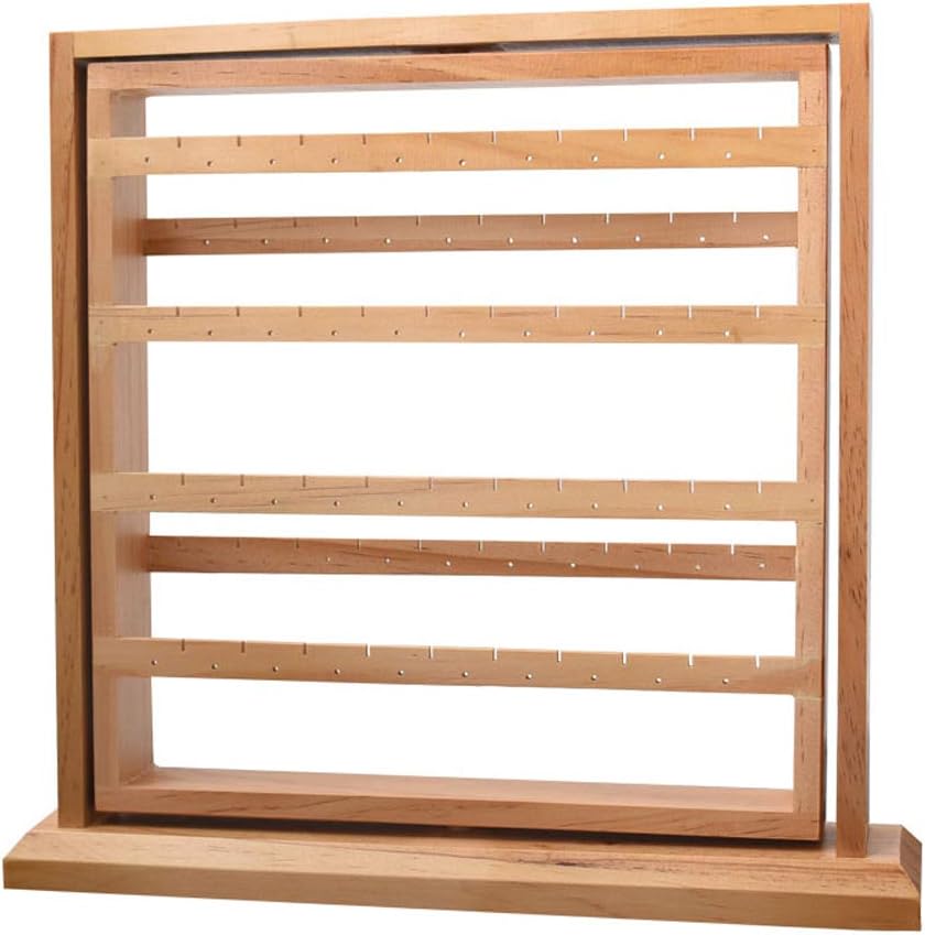 porta tronchi per trattore