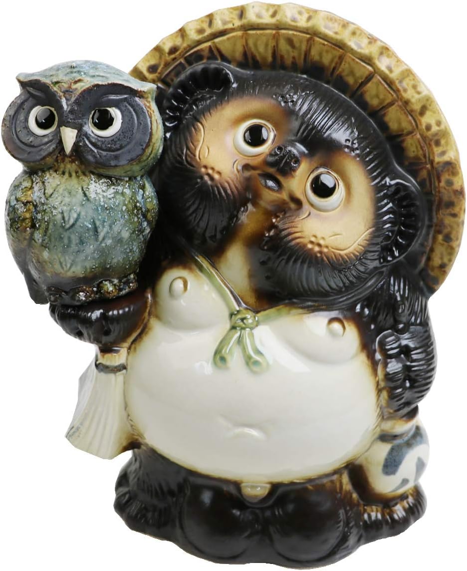 琥山窯 彩箔 小野達郎 釉象嵌 小野隆治 丹羽鶴 ぐい呑み 2客 Amazon.co