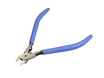 プラモデル工具セット アルティメットニッパー 他 楽天市場】アルティメットニッパーの通販