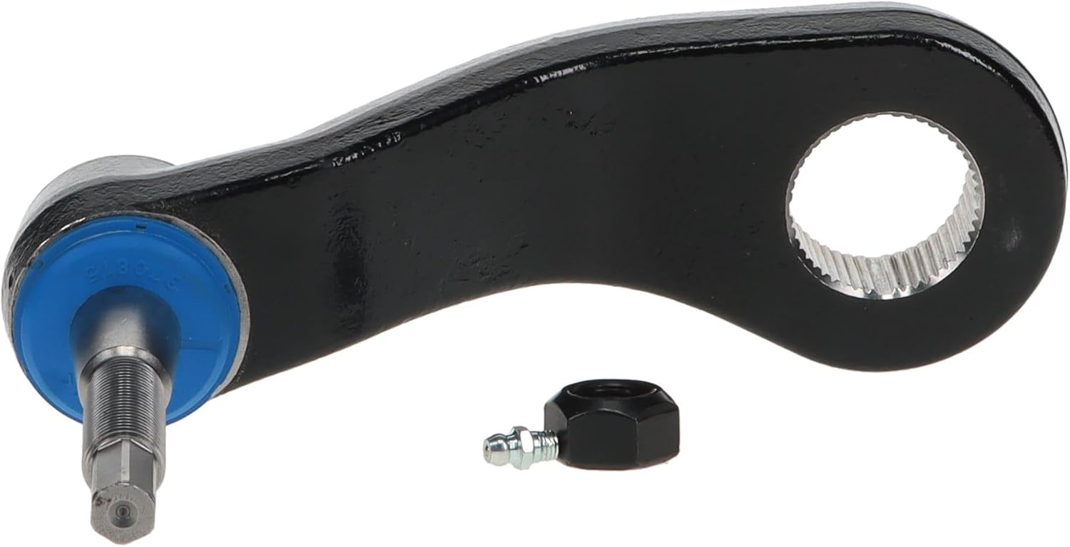ACDelco Gold 45C10003 (19460304) Pitman Arm