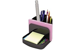 Amazon Message Center UNV08110 Deluxe