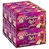 Teekanne Türkischer Apfel, 6 x 20 Teebeutel, 6er Pack (6 x 55 g)