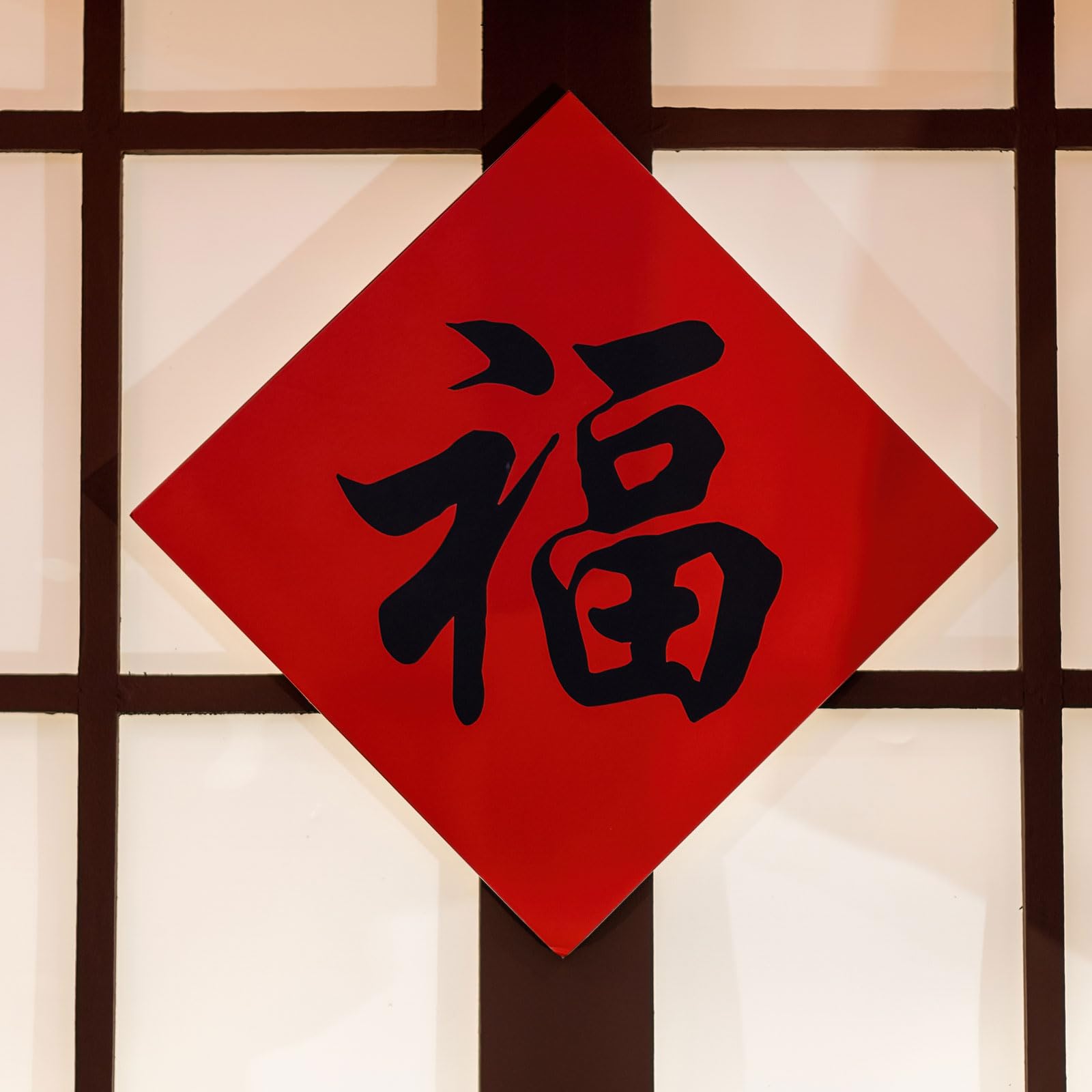 chinees kalligrafie papier Archieven - Brugman Art