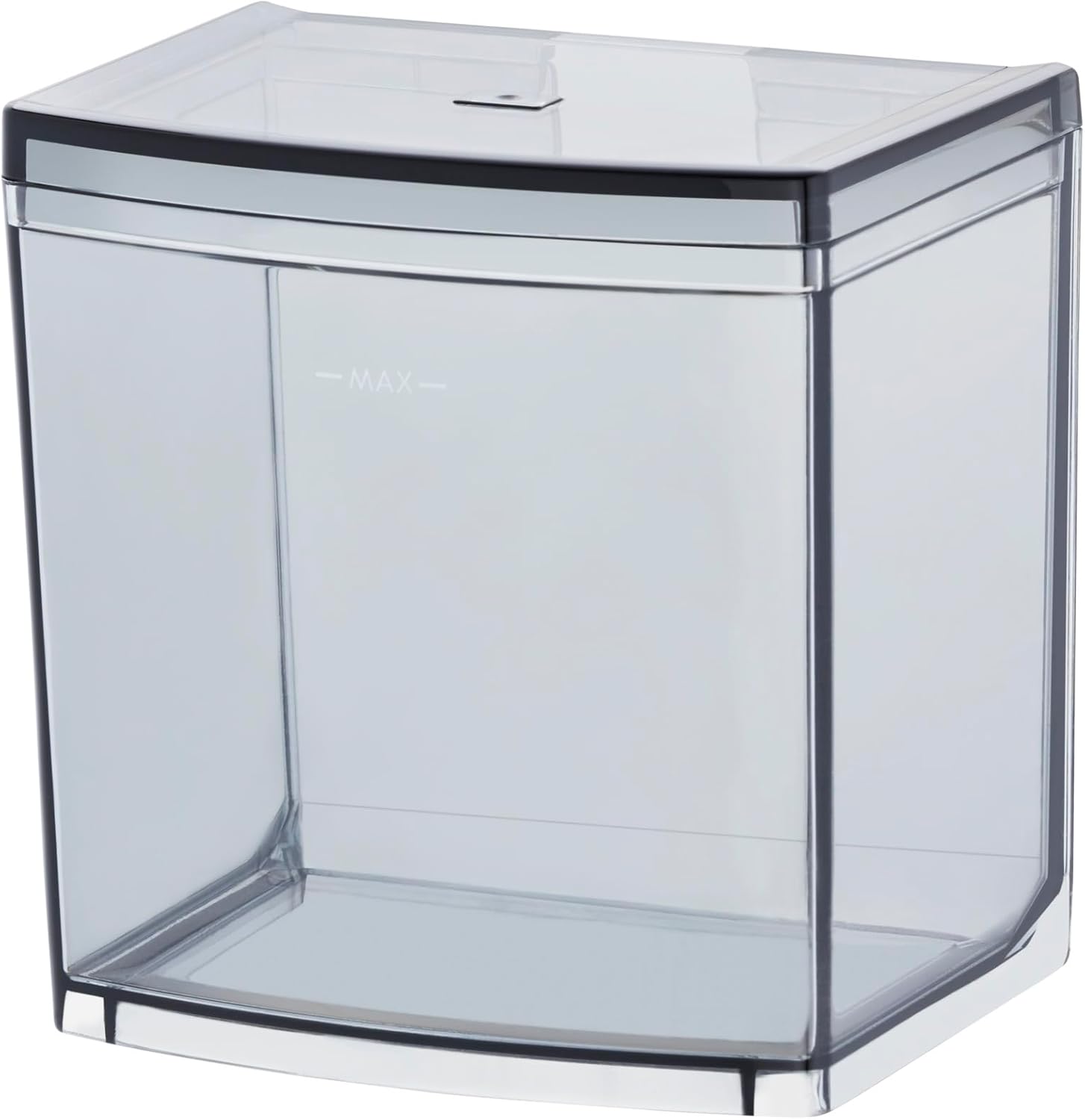 Ground coffee container of WMF CE Coffee Grinder