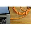 Product Photo 8