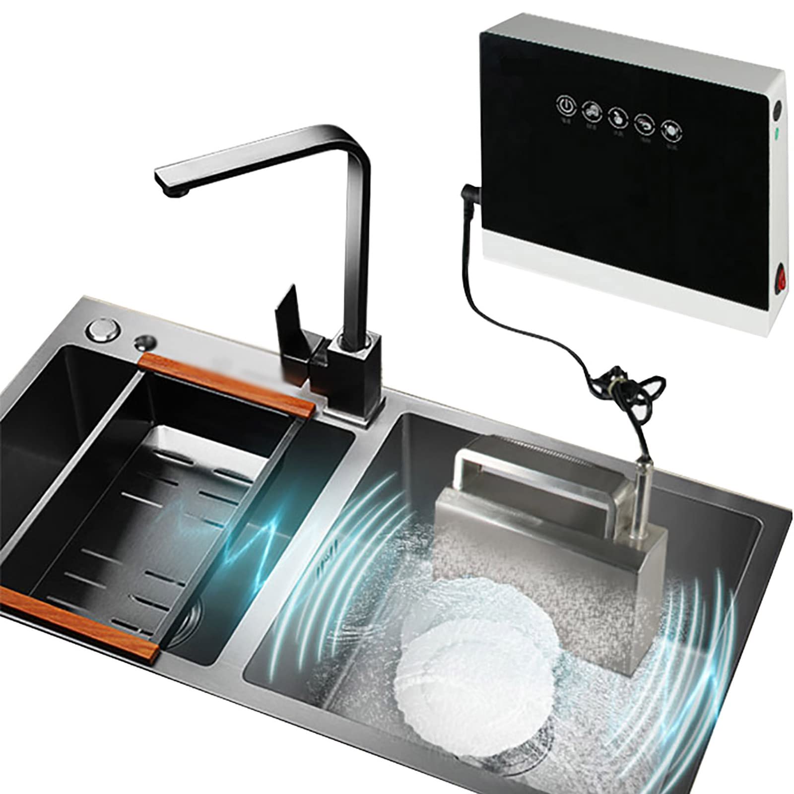 Buy countertopdishwashers Online in South Africa at Low Prices at