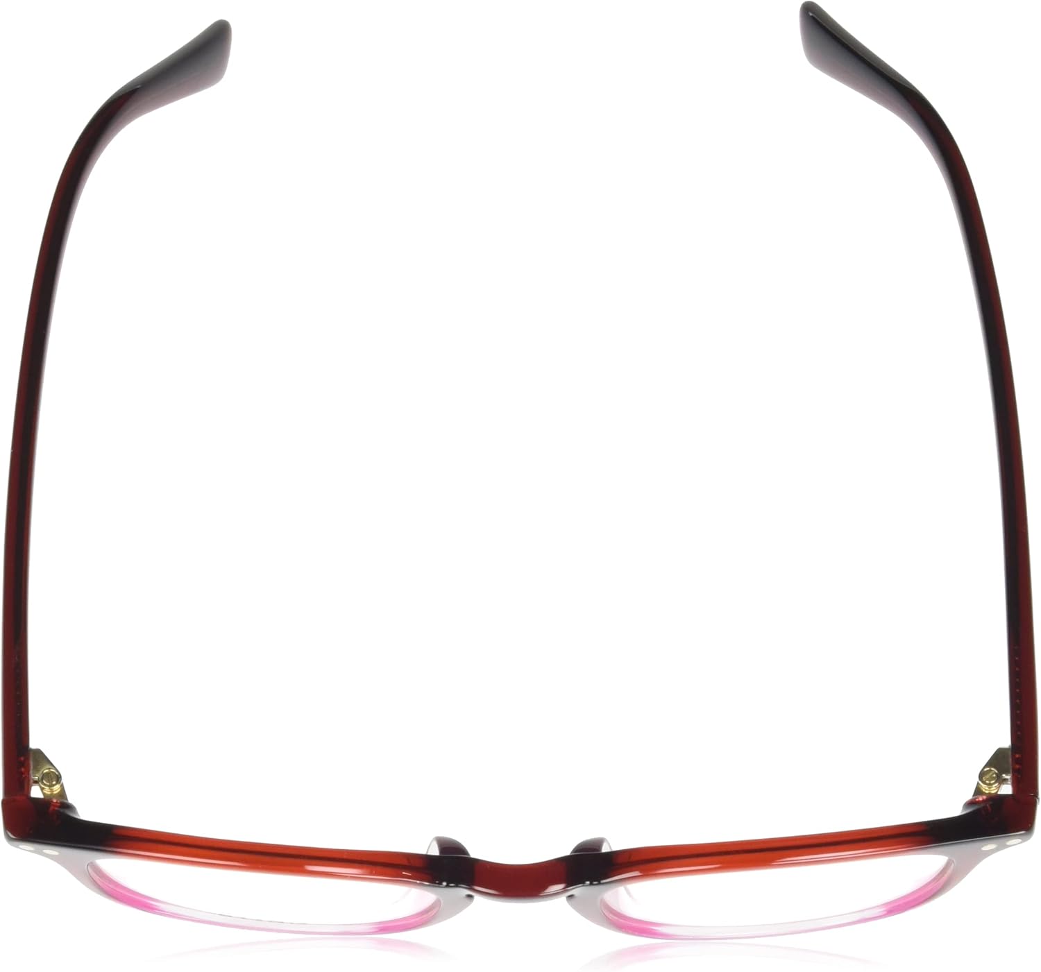 日本国有鉄道のロゴ入り法被 浅草あだちや製 静岡鉄道管理局 国鉄 法被