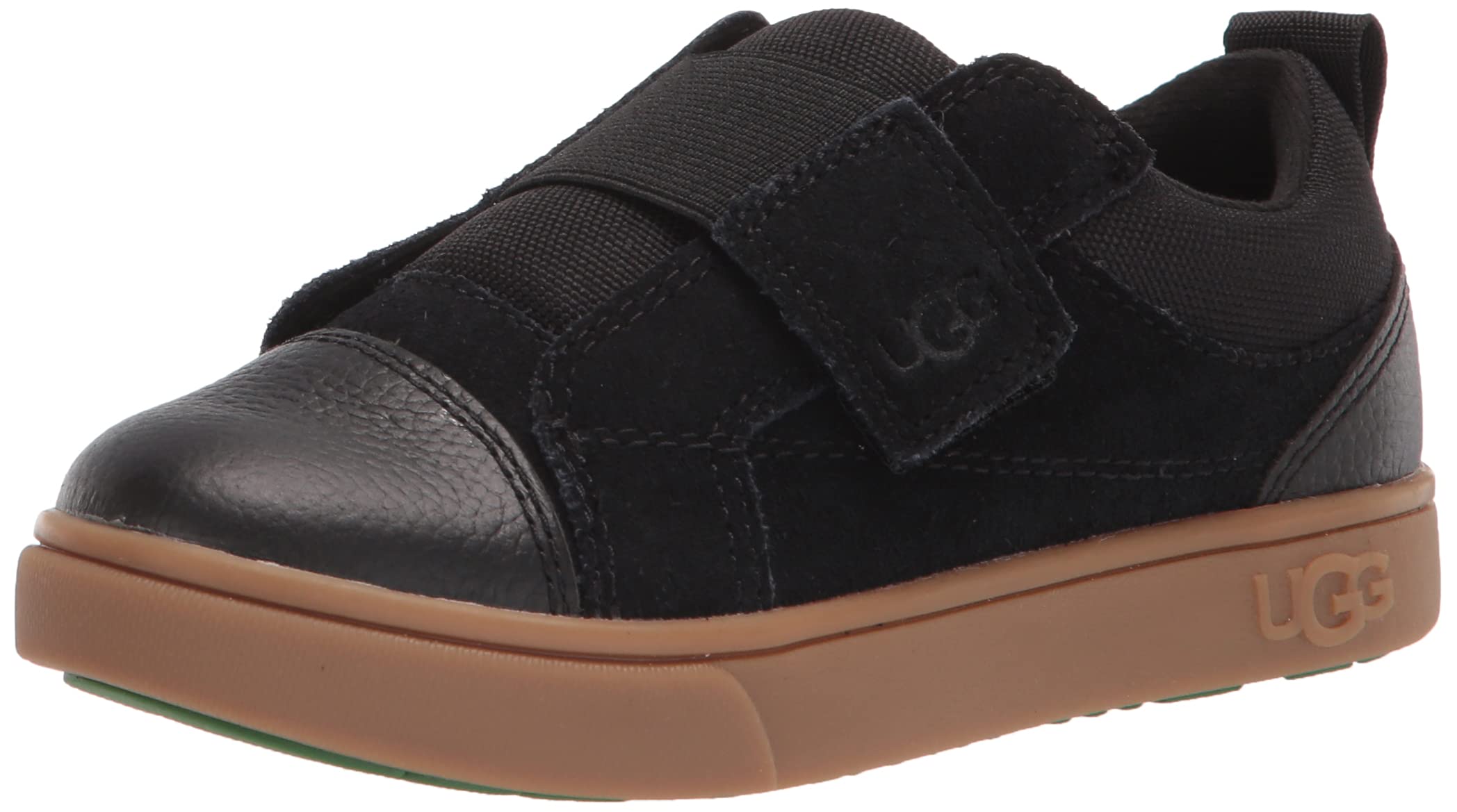 UGGUnisex-Child Rennon Low Sneaker