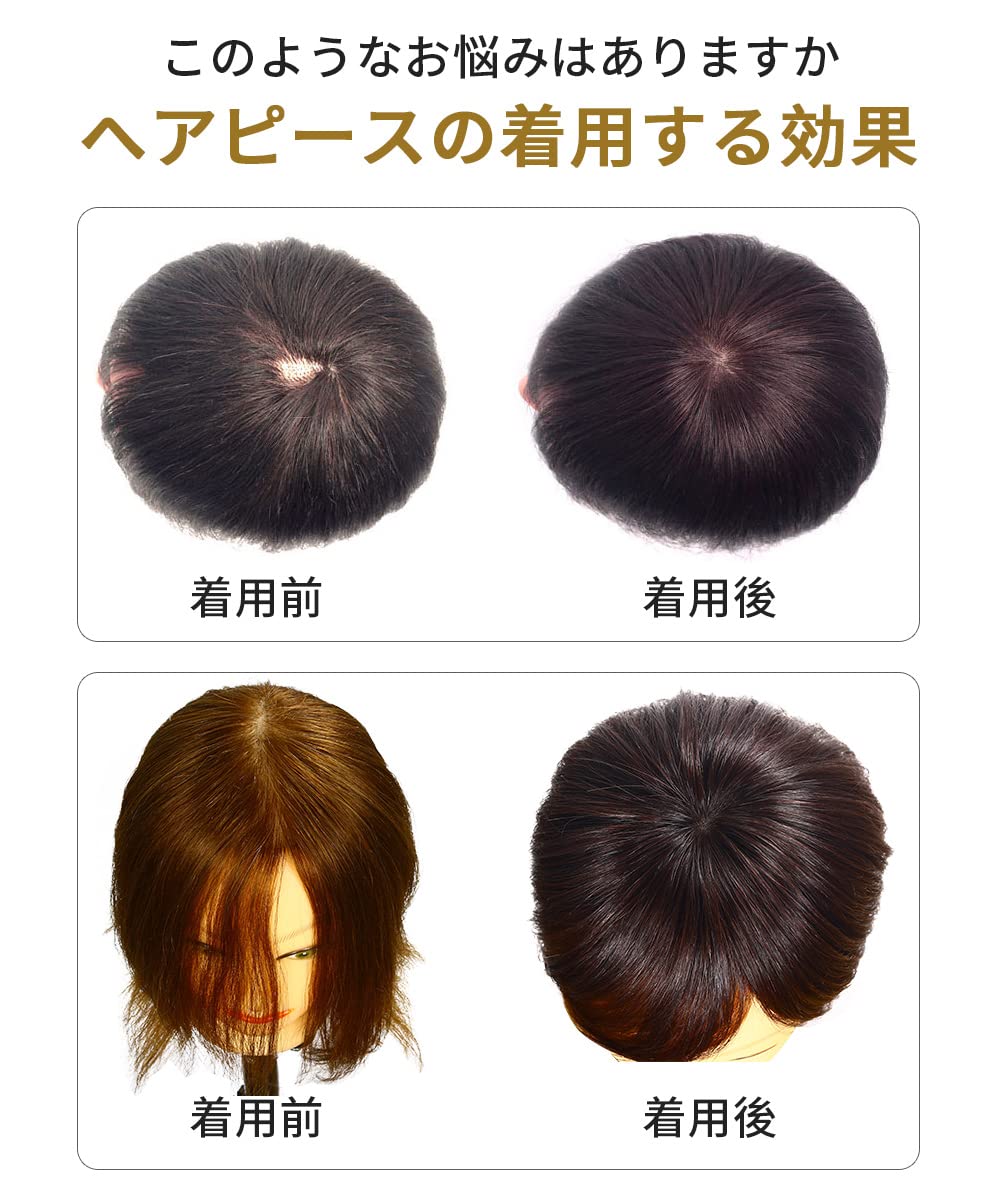 迷彩ヘルメット 調整可能ストラップ付き 【公式通販】