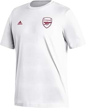 adidas Arsenal コラボ Tシャツ 3XL ホワイト 6137RZAgFHL._AC_SY350_QL65_.jpg