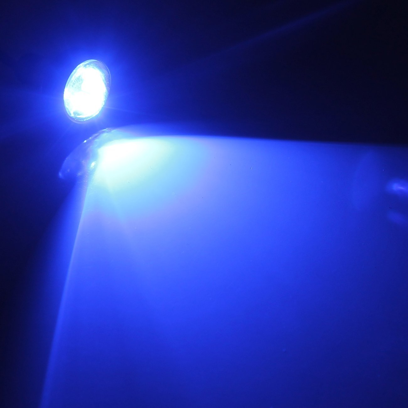 Amazon | タント タントカスタム LA600S LED デイライト スポット