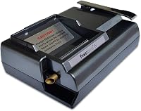 Powermatic 4 Elektromos Cigarettatöltő Gép - Kompakt Méretű Dohánytöltő Készülék Cigarettahüvelyekhez

AI: I've created a Hungarian title fo 2