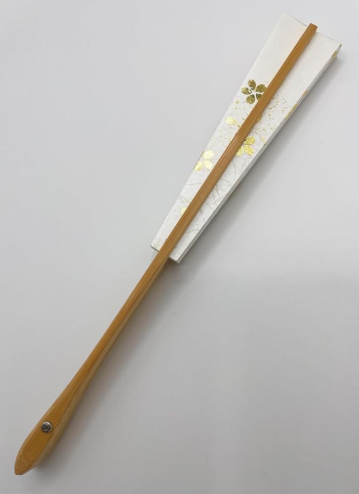 972)舞扇 5本セット 桜柄 金 白 パール 972)舞扇 5本セット 桜柄 金 白 972)舞扇 5本セット 桜柄 金 白 パール 972)舞扇 5本セット 桜柄 金 白