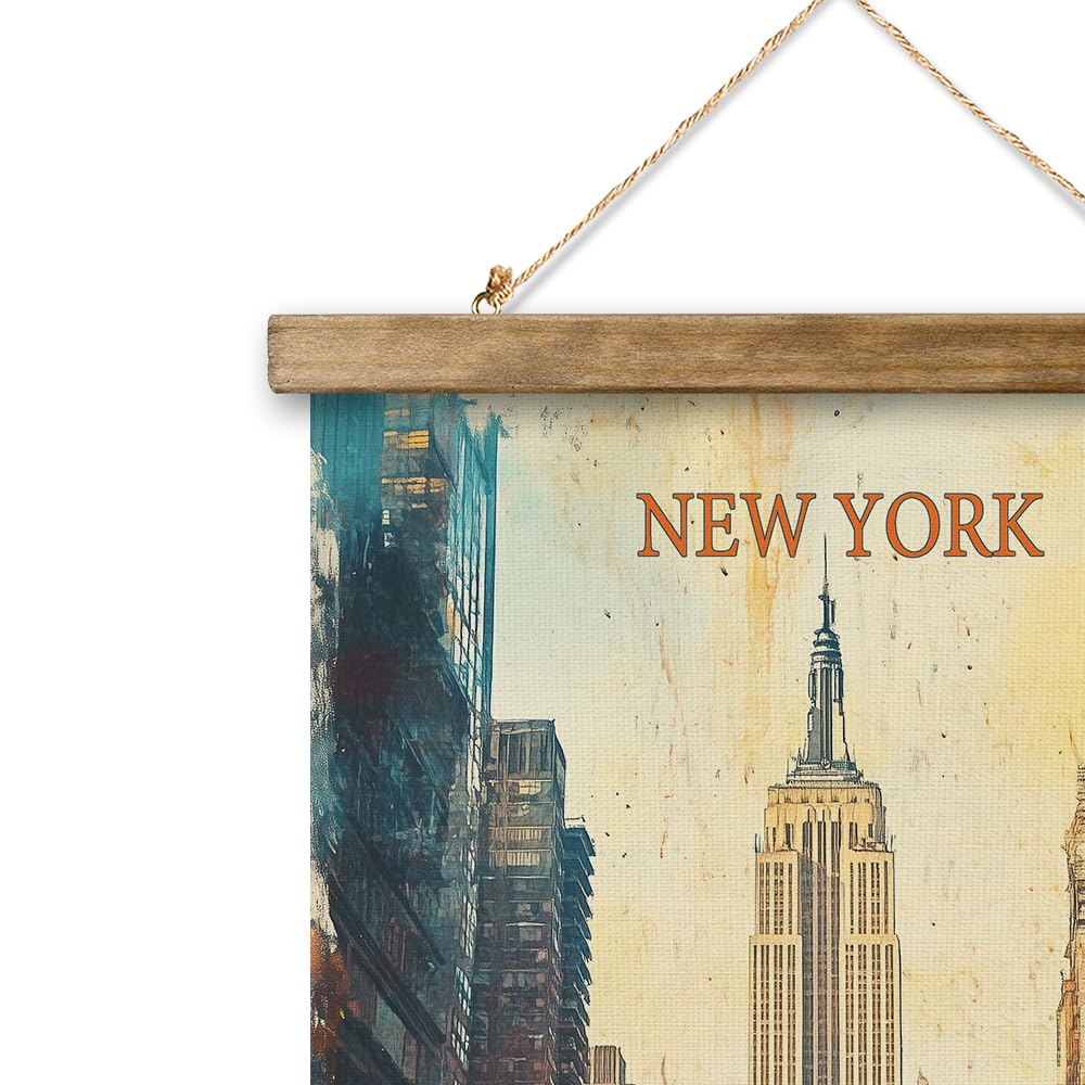 絵画 VERRIER NEWYORK CITY IN THE PALM OF YOUR 絵画 VERRIER NEWYORK CITY IN THE PALM OF YOUR VERRIER NEWYORK CITY