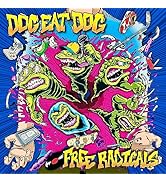 Free Radicals [Explicit]