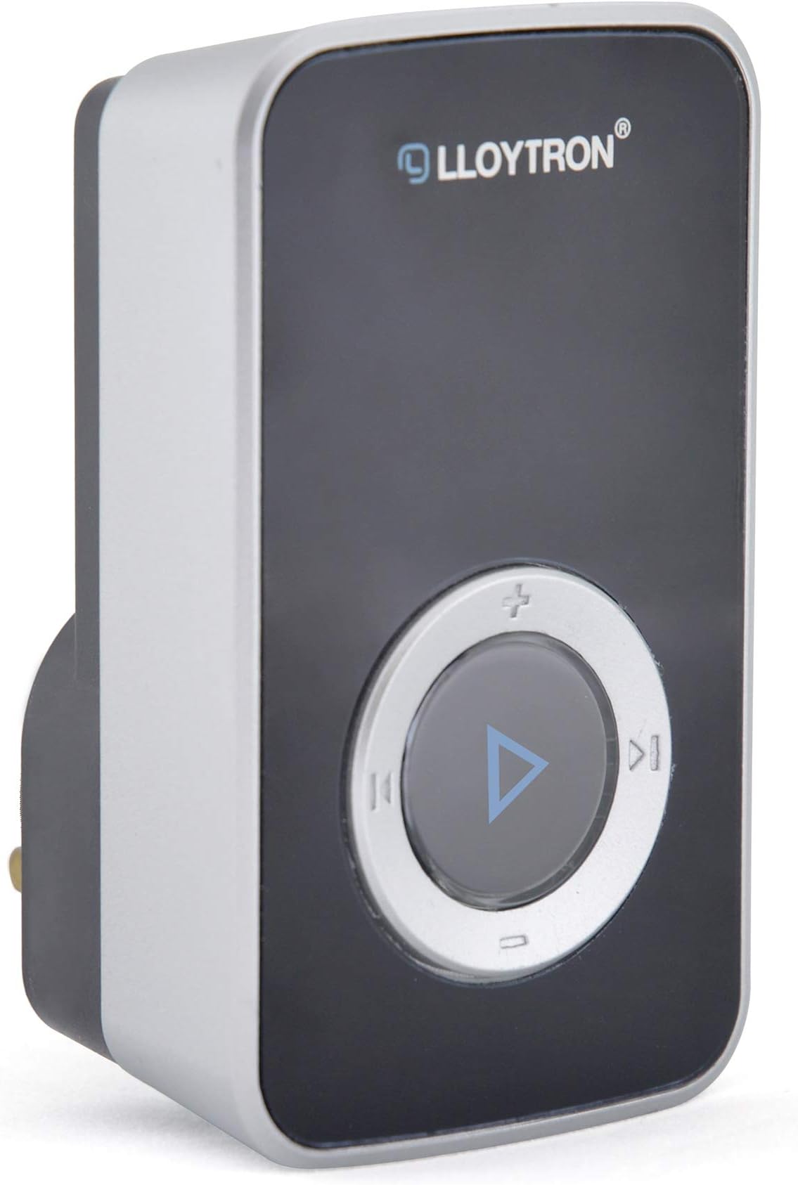 Chime Receiver (Portable or Plug-in)