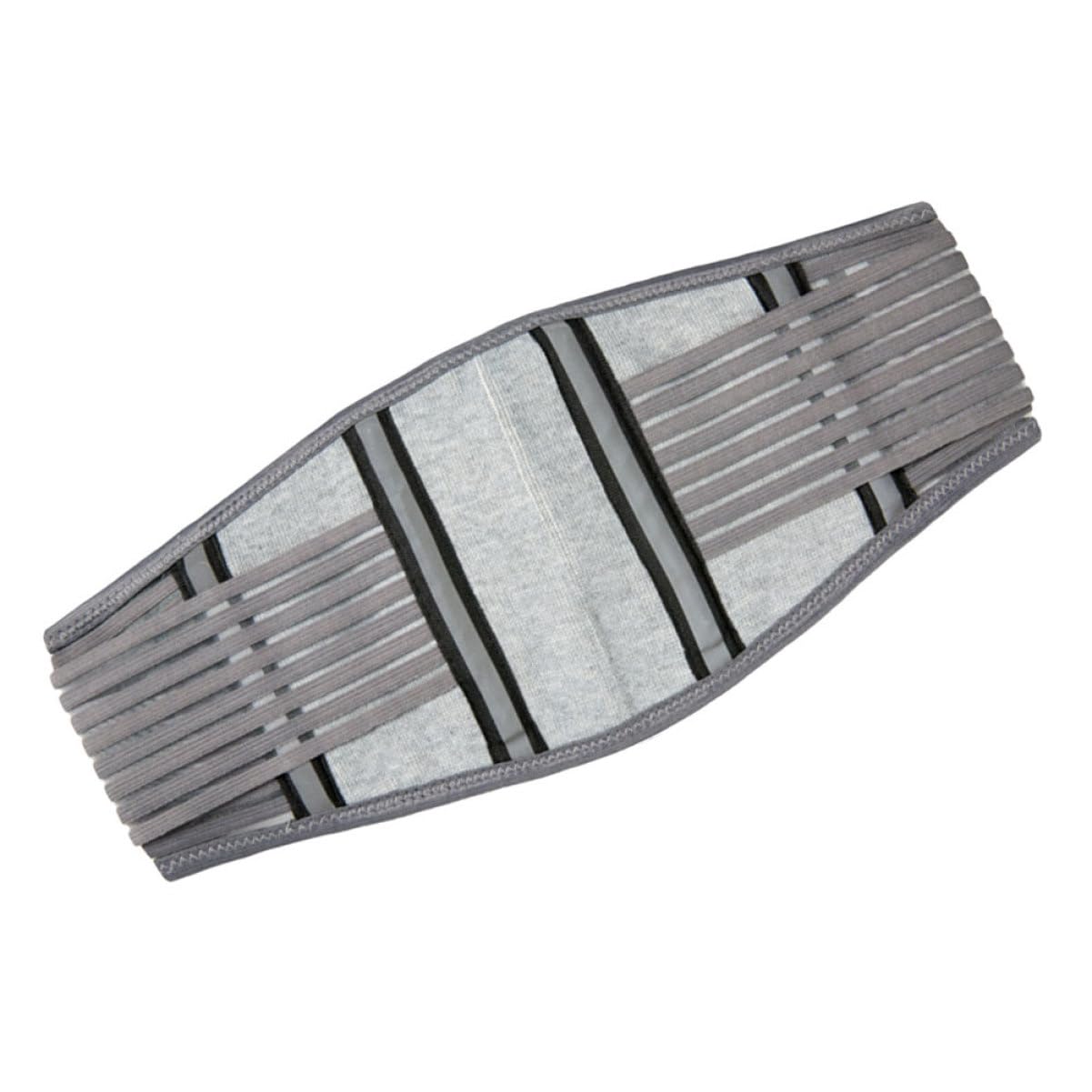 Beavorty 1pc Warming Keeping Waistband Unisex Lumbar Back Support Hip Belt for Lower Back