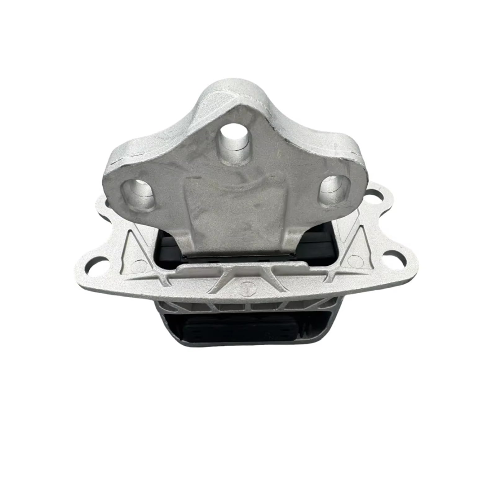 FQNBXY Engine Gearbox Mount for X1 For XDrive For 25d 170KW 231PS 2014-2022 Car Transmission Engine Mount 22316853453