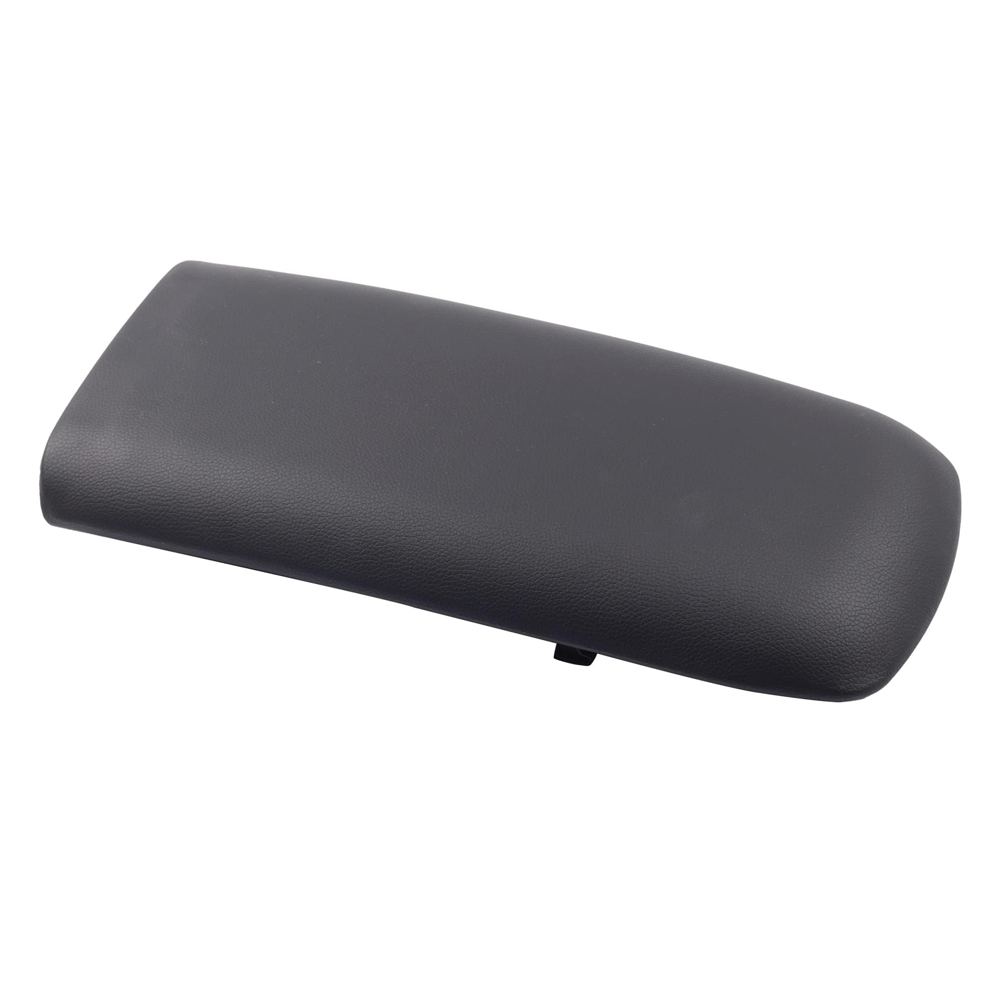 Amazon.com: Dasbecan Center Console Lid Compatible with Ford