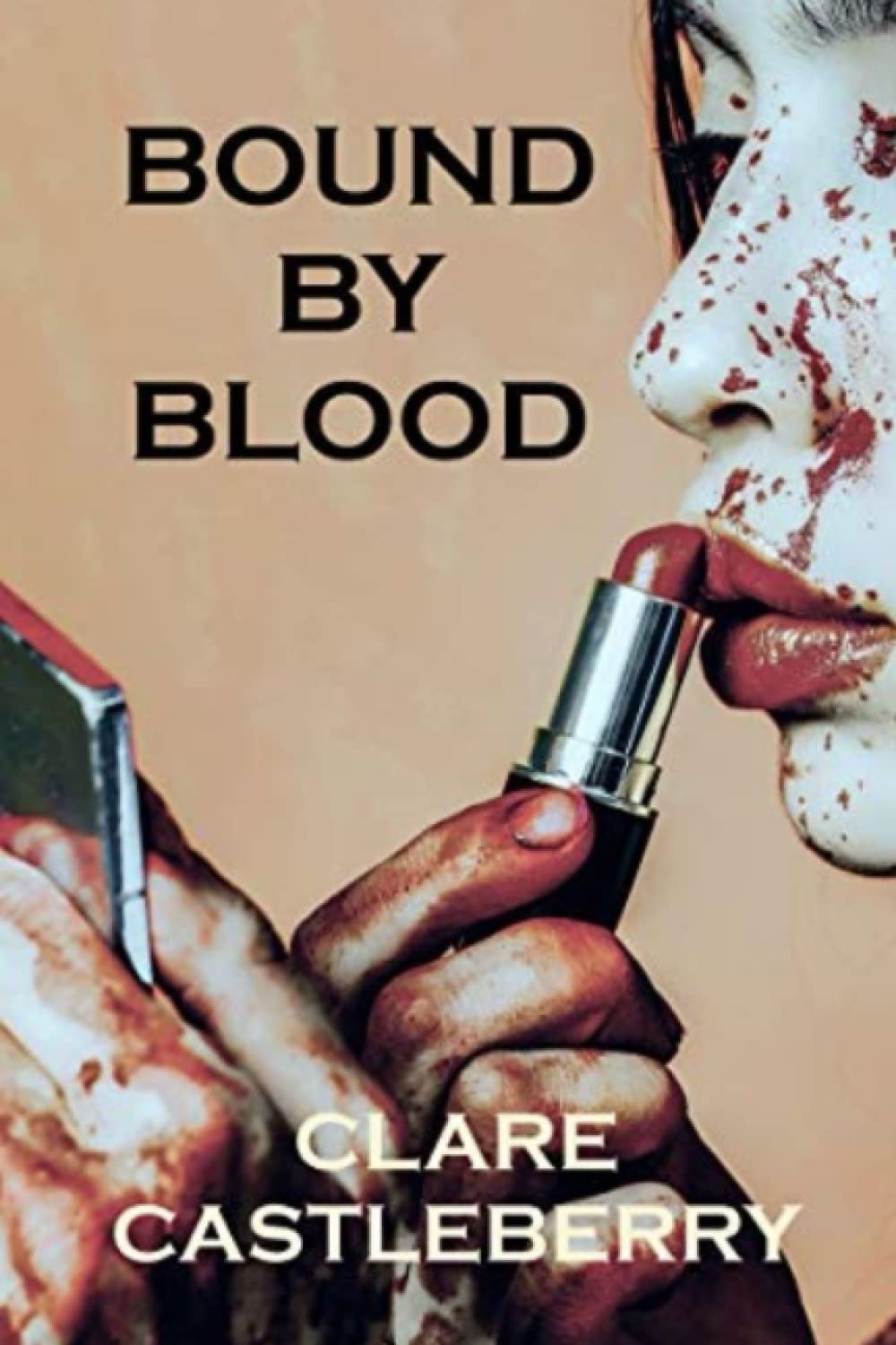 Bound by Blood