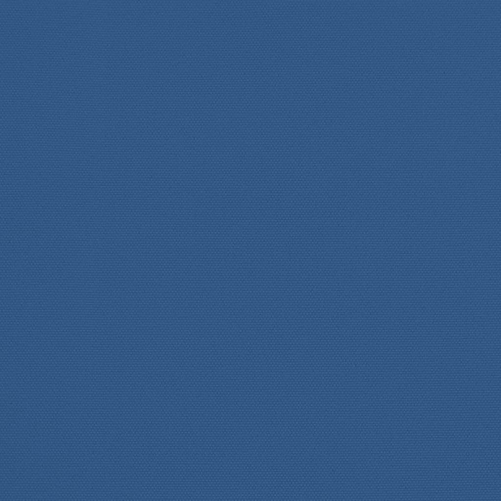 ZQQLVOO