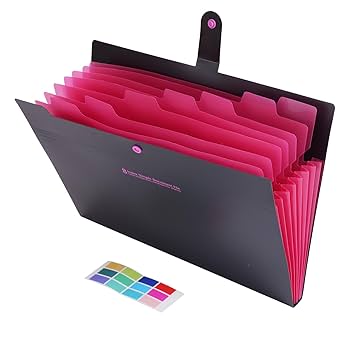 クリアファイル Amazon | キングジム Zファイル(透明) シンプリーズ A4S 578TSP