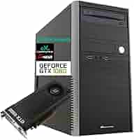 すぐに使用できる! デスクトップPC Windows11Pro TSUKUMO Amazon.co.jp: 【整備済み品】 ゲーミングPC デスクトップ