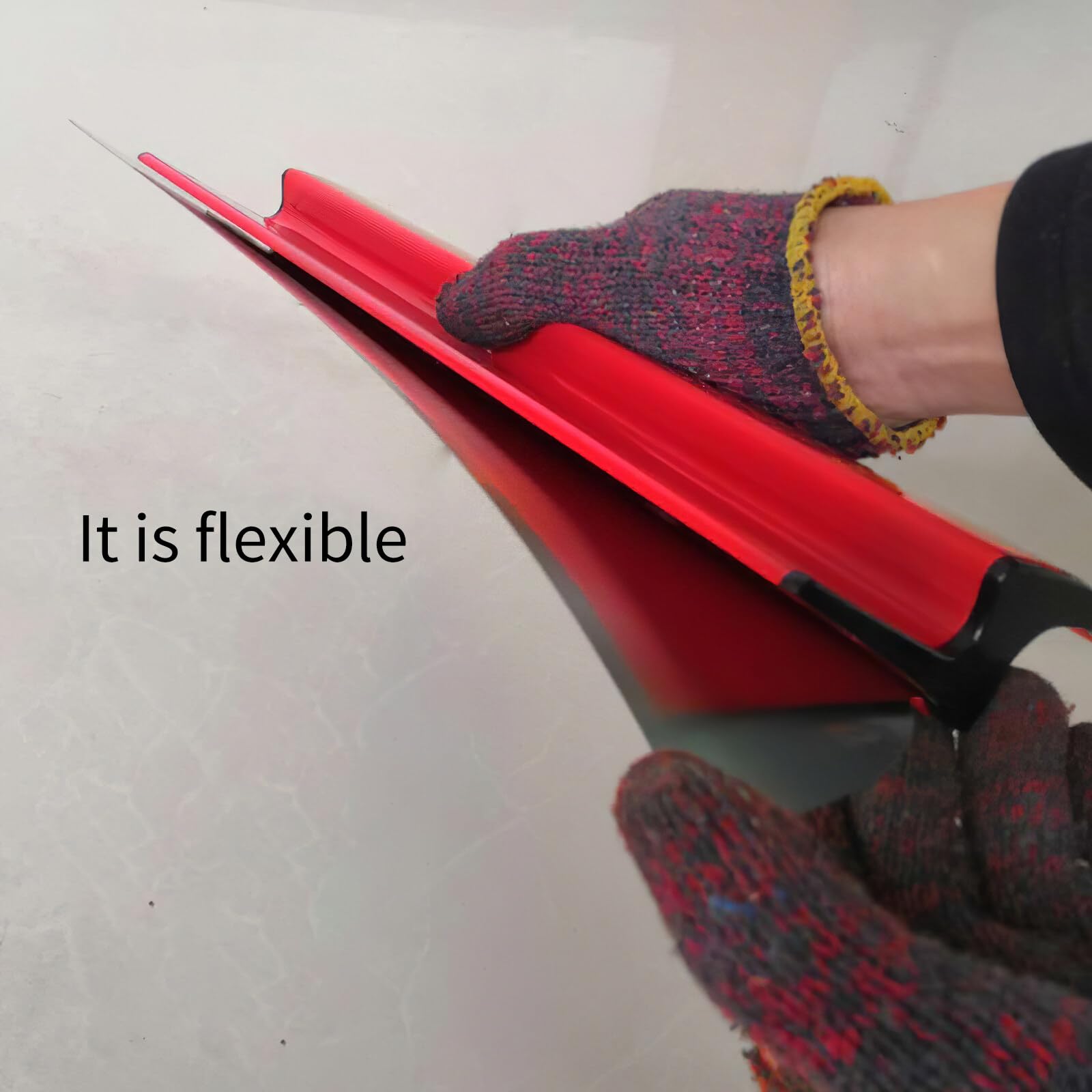 Drywall Skimming Blade - Image 4