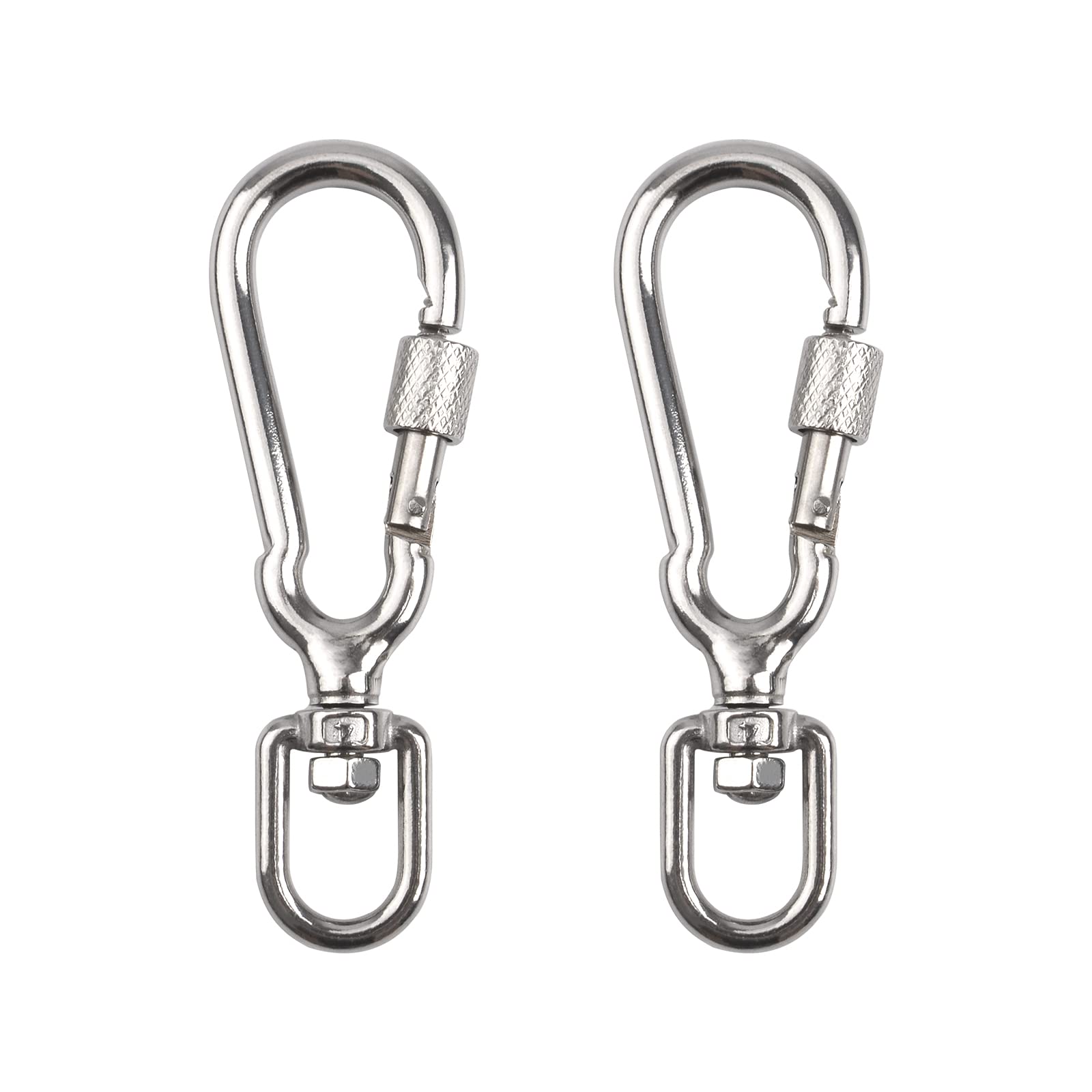 UFURMATE Swivel Clip